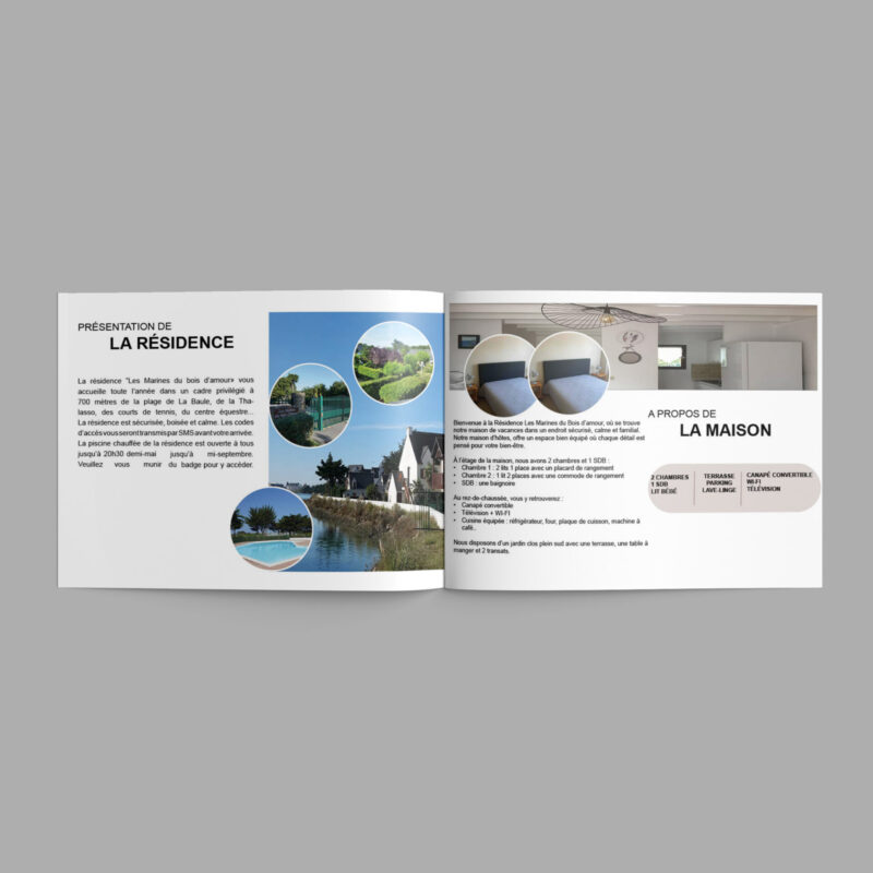 Communication événementielle professionnelle