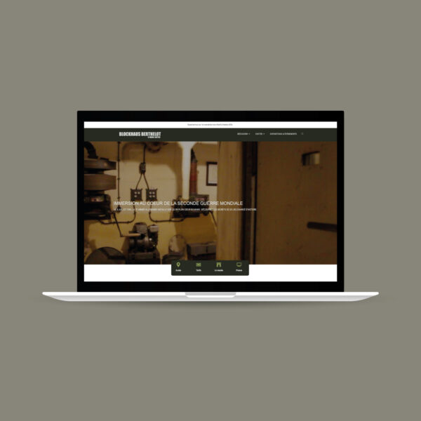 mis-en-avant-Musée9