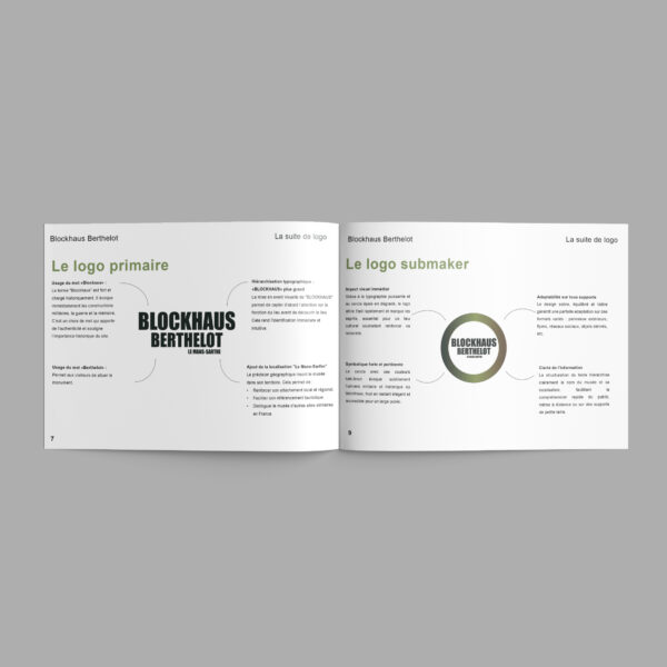 mockup charte graphique 2