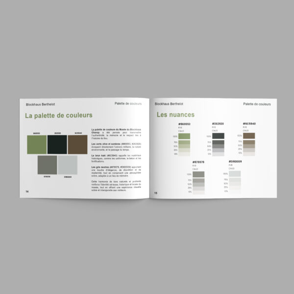 mockup charte graphique 3