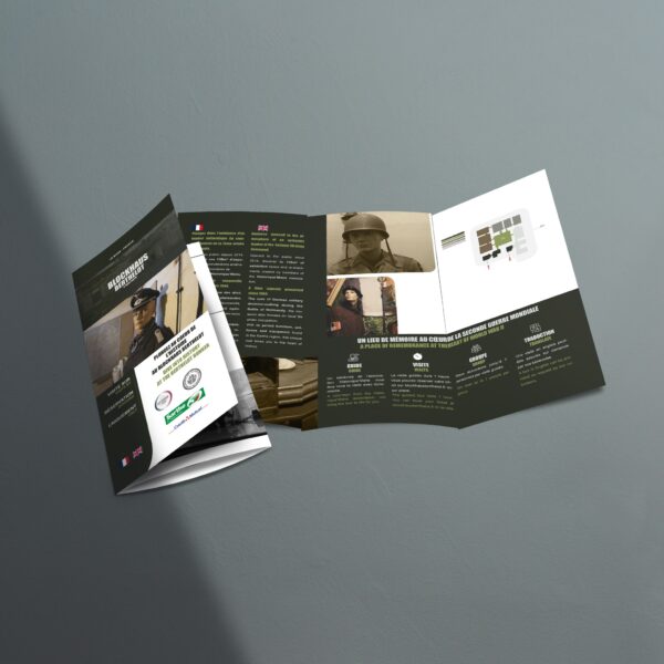 616846206_972925402570847_6796105085995334026_n