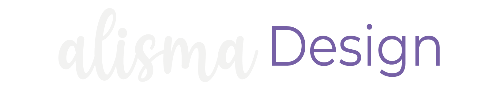 Webdesigner & Graphiste WordPress au Mans – Sites & Identité visuelle