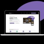 Création de site internet au Mans : pourquoi faire appel à un pro ?