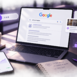 Pourquoi mon site n&rsquo;apparaît pas sur Google ? 7 causes